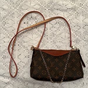 Knock off Louis Vuitton Crossbody